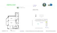 Floor Plan Thumbnail